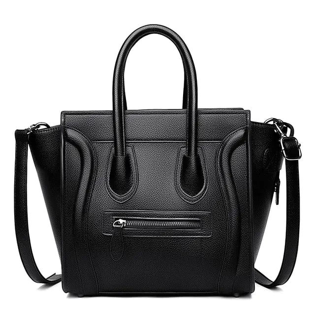 High-Quality Designer Replica Shoulder Bag